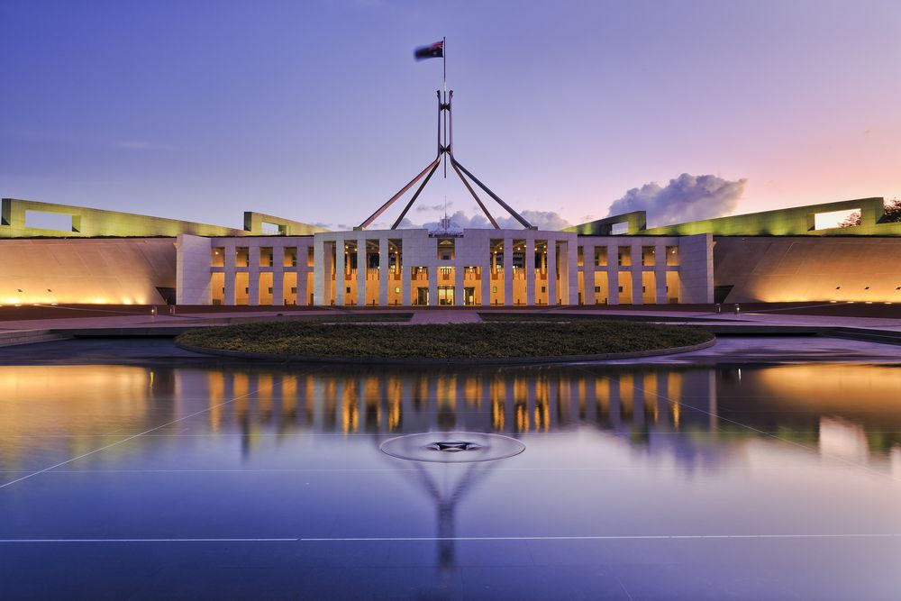 Summer Festival of Bridge Canberra 2023 BridgeScanner